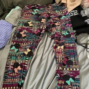 medium/large lularoe🌀🌀
